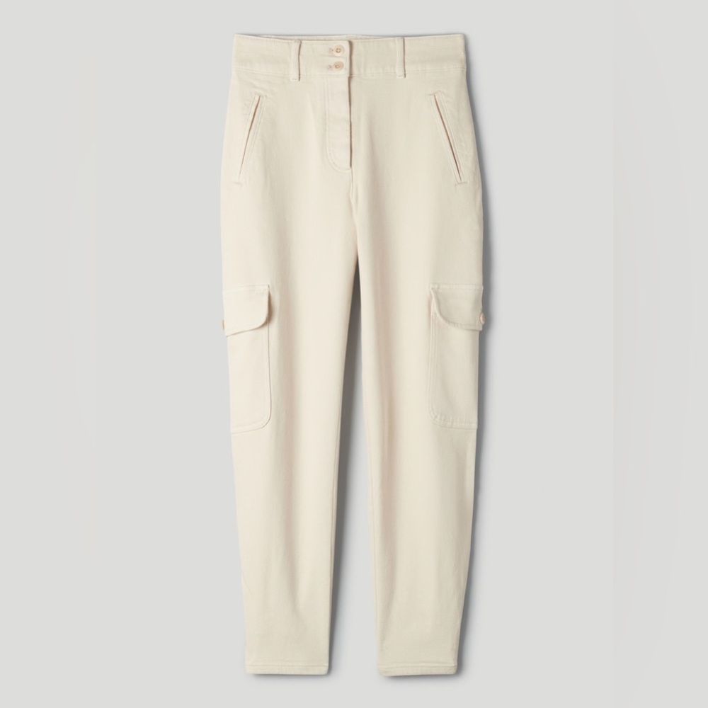 Wilfred Free Modern Cargo Pant